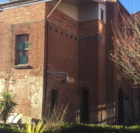 Original Hat Factory - Tourism Search