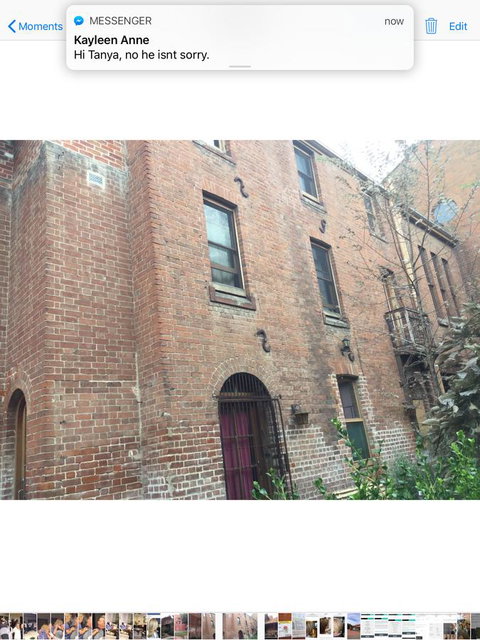 Original Hat Factory - Tourism Search 4