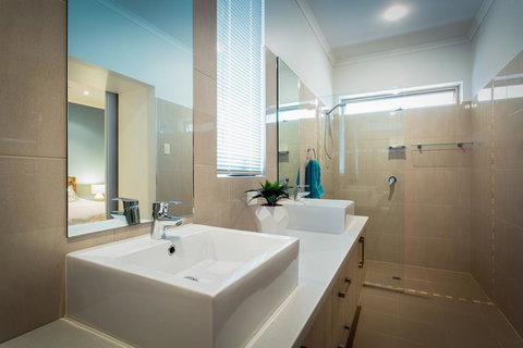 Seasalt - Tourism Search 13