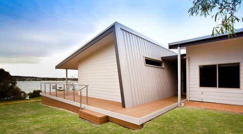 Seasalt - Tourism Search 14