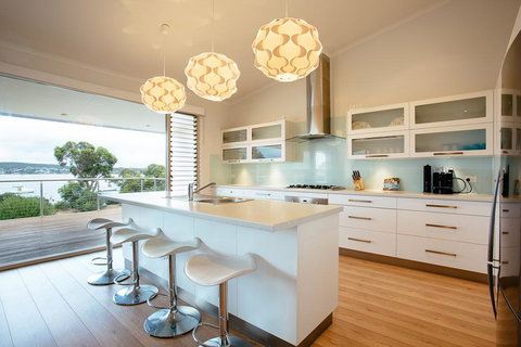 Seasalt - Tourism Search 2