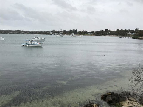 Seasalt - Tourism Search 16