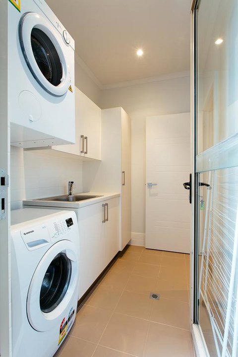 Seasalt - Tourism Search 7