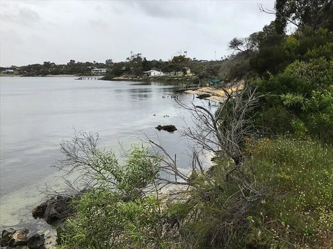 Seasalt - Tourism Search 17