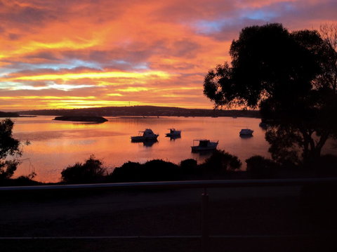 Seasalt - Tourism Search 15