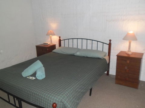 Desert View Apartments - Tourism Search 5