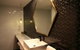 Ellen Hotel - thumb 25