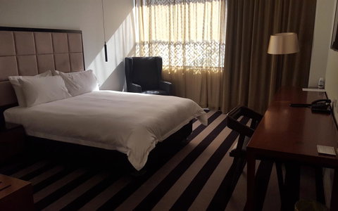 Ellen Hotel - Tourism Search 4