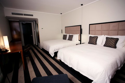 Ellen Hotel - Tourism Search 19