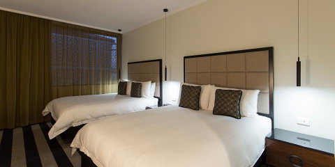 Ellen Hotel - Tourism Search 17