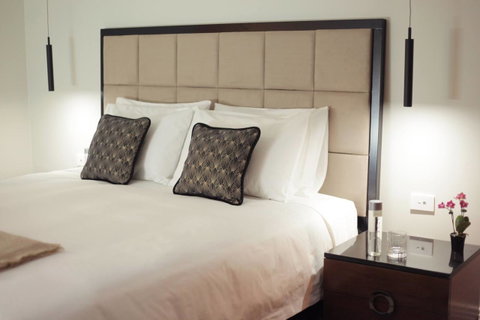 Ellen Hotel - Tourism Search 14