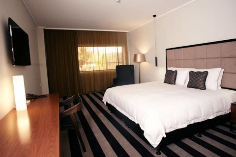 Ellen Hotel - Tourism Search 7