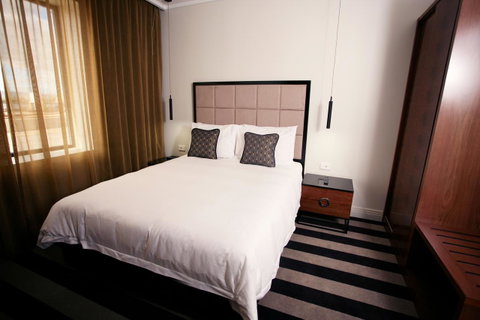 Ellen Hotel - Tourism Search 26