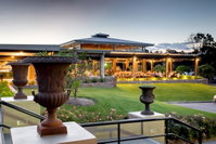 Book Pokolbin Accommodation Vacations Tourism Search Tourism Search
