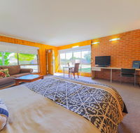 Country Roads Motor Inn Naracoorte - Tourism Search