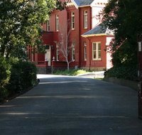 Pirralilla Estate Adelaide Hills - Tourism Search