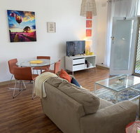 Sunshine Three - Tourism Search