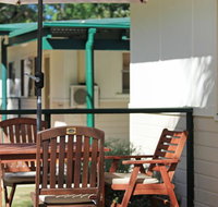 The Retreat Port Stephens - Tourism Search