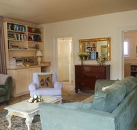 Athelney Cottage Bed and Breakfast - Tourism Search