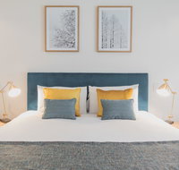 Manna by Haus - Tourism Search
