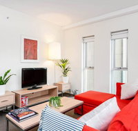 3 Bed North Terrace 42 - Tourism Search