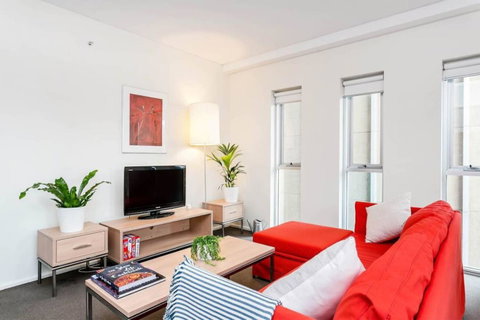 3 Bed North Terrace #42 - Tourism Search 0