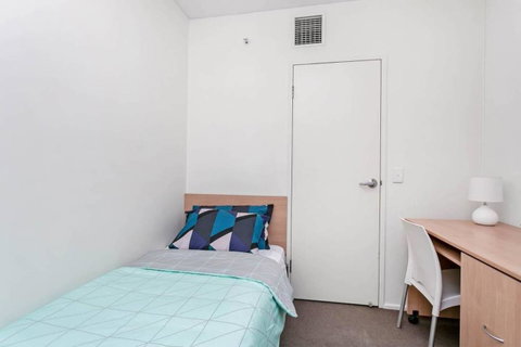 3 Bed North Terrace #42 - Tourism Search 10