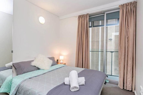 3 Bed North Terrace #42 - Tourism Search 1