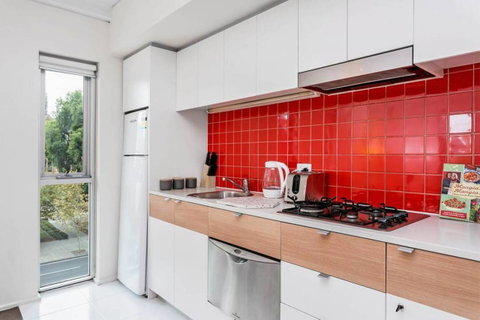 3 Bed North Terrace #42 - Tourism Search 11