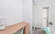 3 Bed North Terrace #42 - thumb 8