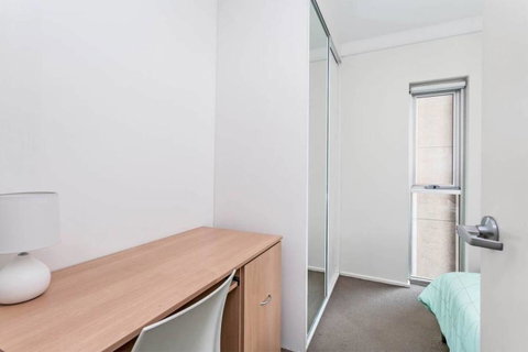 3 Bed North Terrace #42 - Tourism Search 8