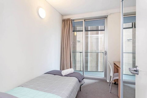 3 Bed North Terrace #42 - Tourism Search 12