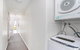 3 Bed North Terrace #42 - thumb 7