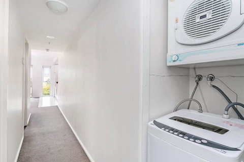3 Bed North Terrace #42 - Tourism Search 7