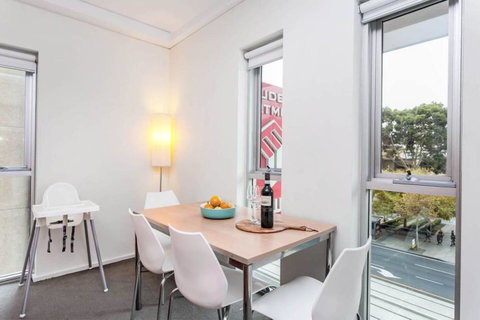 3 Bed North Terrace #42 - Tourism Search 6