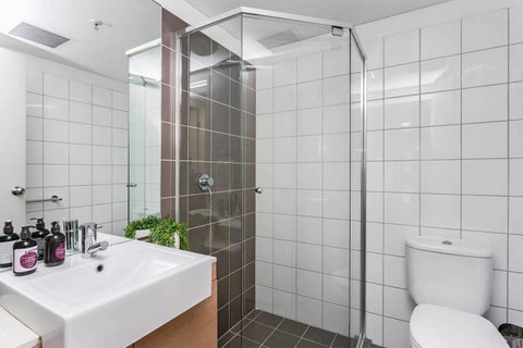 3 Bed North Terrace #42 - Tourism Search 2