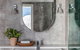 Byng Street Boutique Hotel - thumb 26