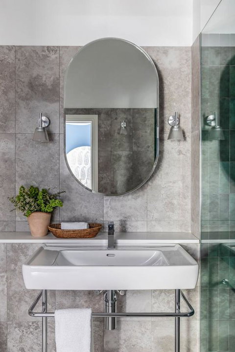Byng Street Boutique Hotel - Tourism Search 26