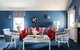 Byng Street Boutique Hotel - thumb 29