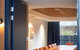 Byng Street Boutique Hotel - thumb 8