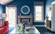 Byng Street Boutique Hotel - thumb 28