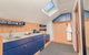 Byng Street Boutique Hotel - thumb 33