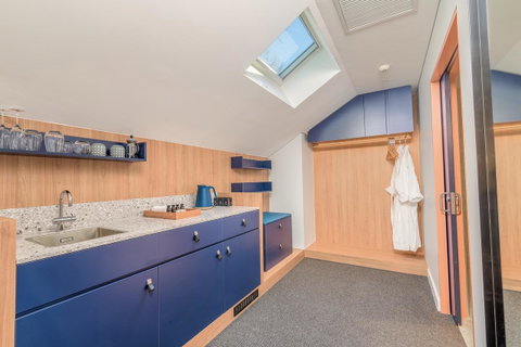 Byng Street Boutique Hotel - Tourism Search 33