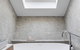 Byng Street Boutique Hotel - thumb 12