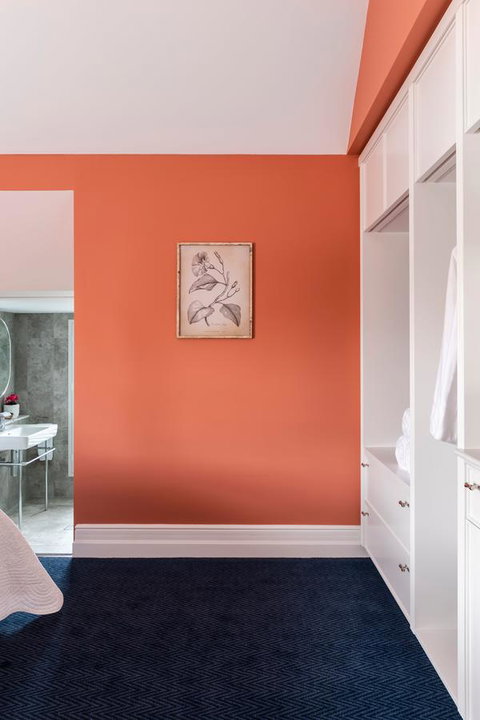 Byng Street Boutique Hotel - Tourism Search 20