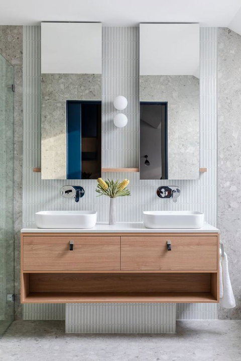 Byng Street Boutique Hotel - Tourism Search 11