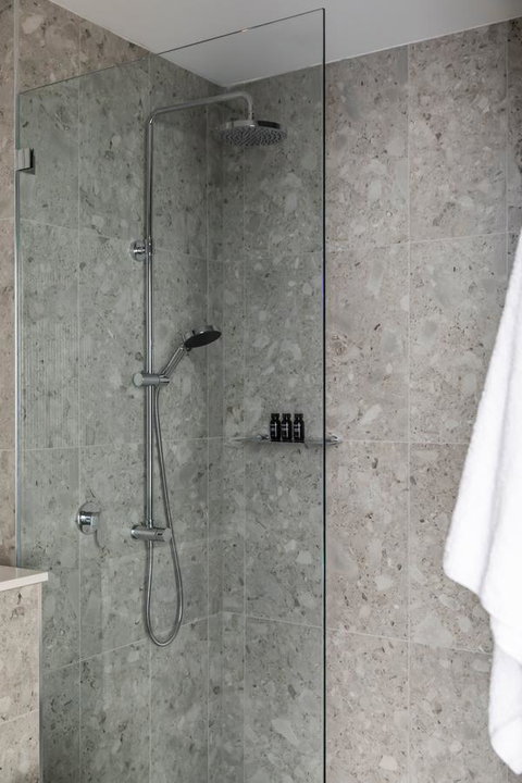Byng Street Boutique Hotel - Tourism Search 18
