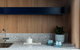 Byng Street Boutique Hotel - thumb 16