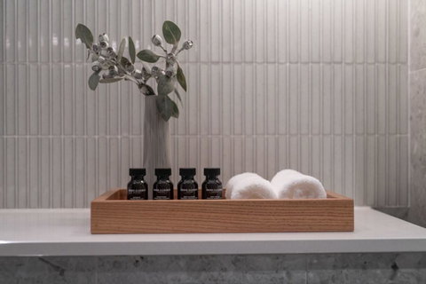 Byng Street Boutique Hotel - Tourism Search 37