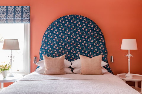 Byng Street Boutique Hotel - Tourism Search 19